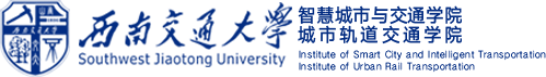 美狮贵宾会官网